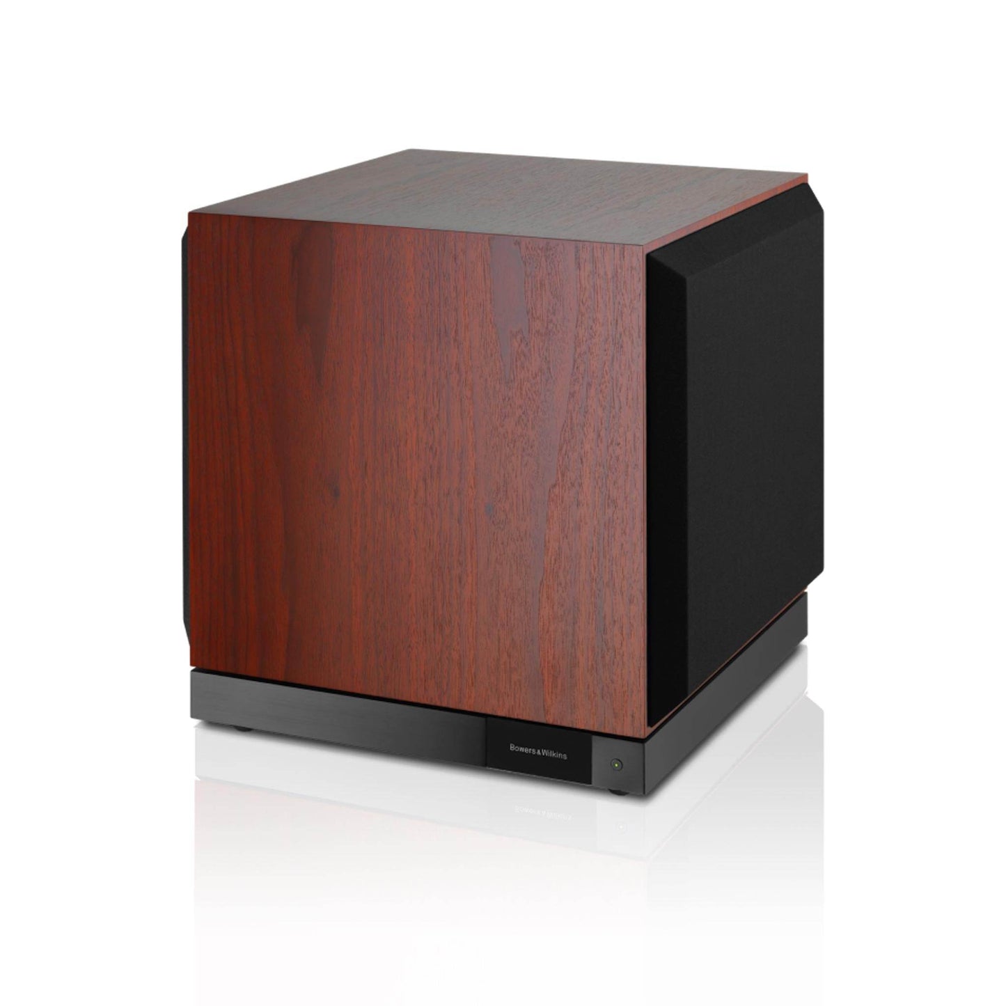 Bowers & Wilkins DB1D - Active Subwoofer - Vital Technologies LLC