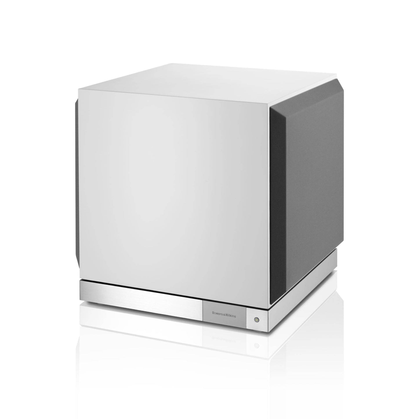 Bowers & Wilkins DB1D - Active Subwoofer - Vital Technologies LLC