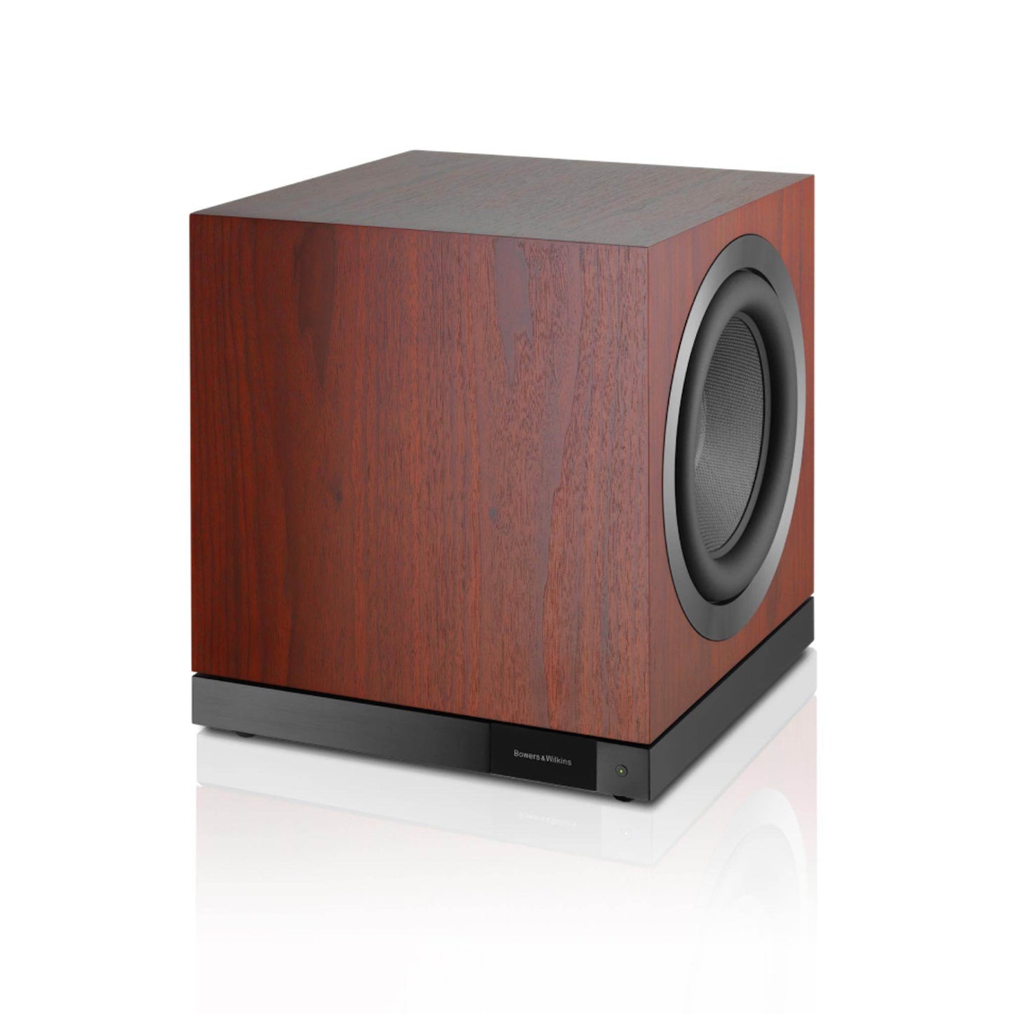 Bowers & Wilkins DB1D - Active Subwoofer - Vital Technologies LLC