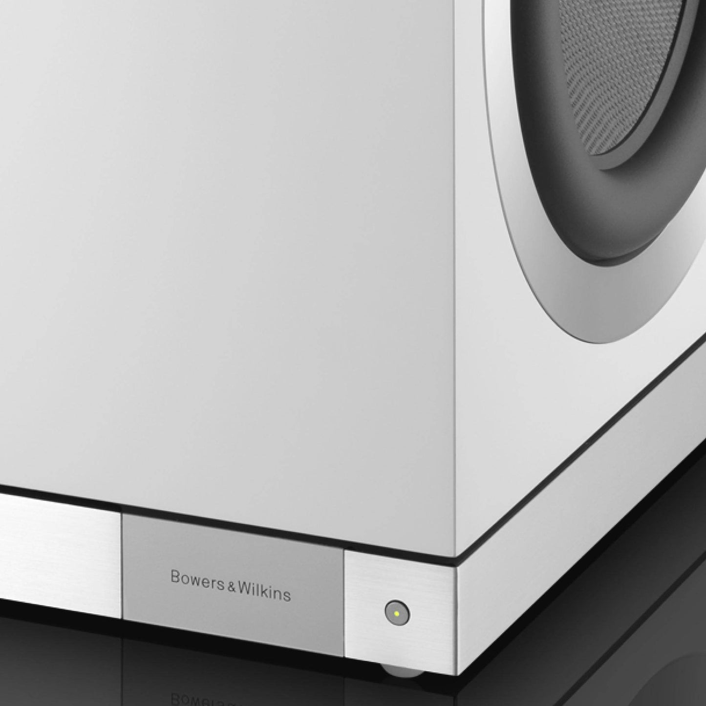 Bowers & Wilkins DB1D - Active Subwoofer - Vital Technologies LLC