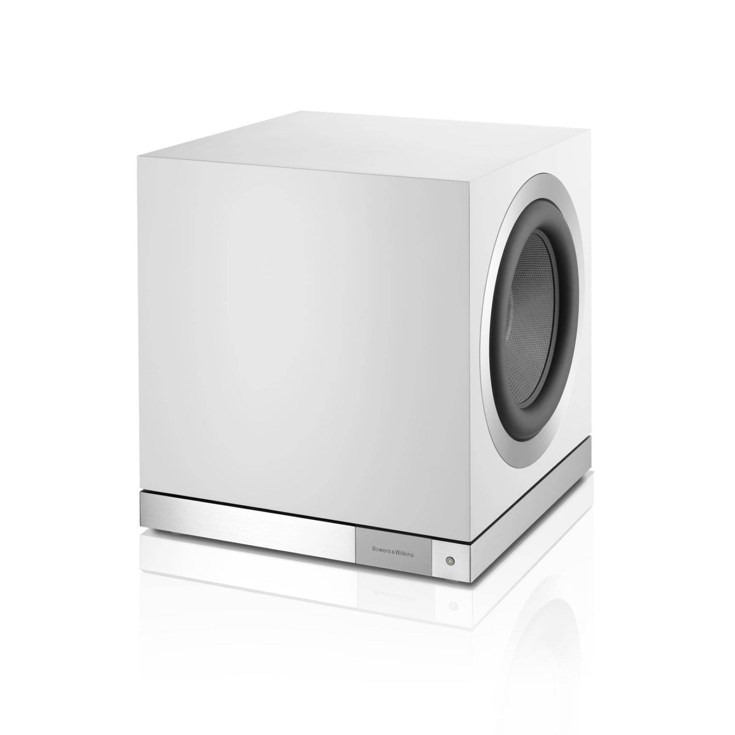 Bowers & Wilkins DB1D - Active Subwoofer - Vital Technologies LLC