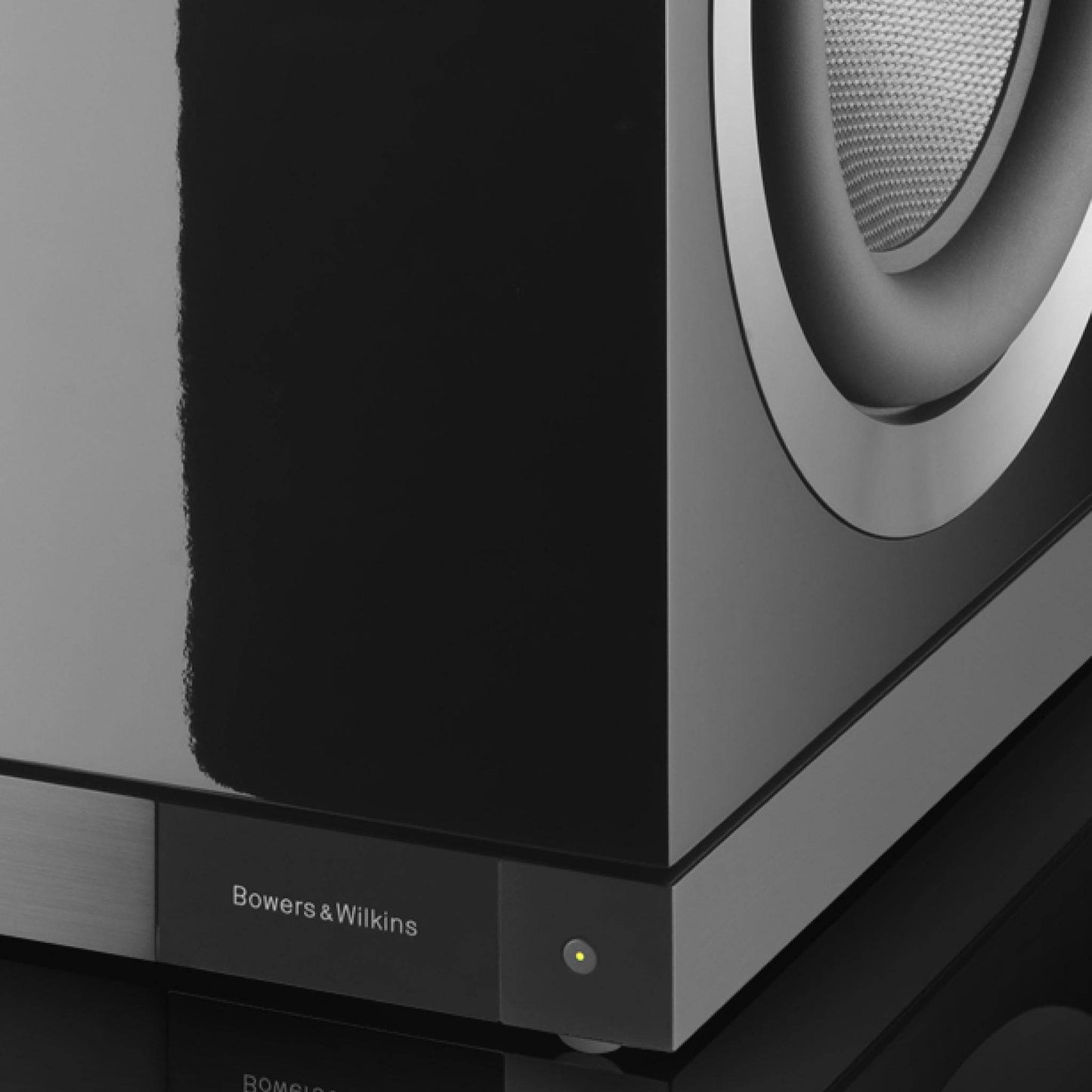 Bowers & Wilkins DB2D - Active Subwoofer - Vital Technologies LLC