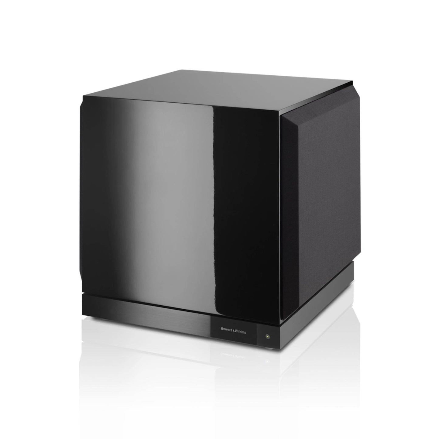 Bowers & Wilkins DB2D - Active Subwoofer - Vital Technologies LLC