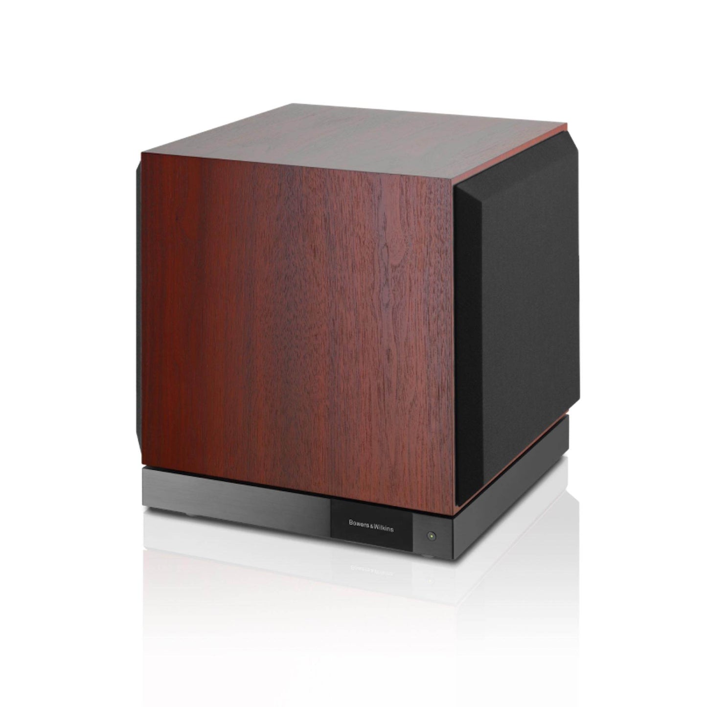 Bowers & Wilkins DB2D - Active Subwoofer - Vital Technologies LLC