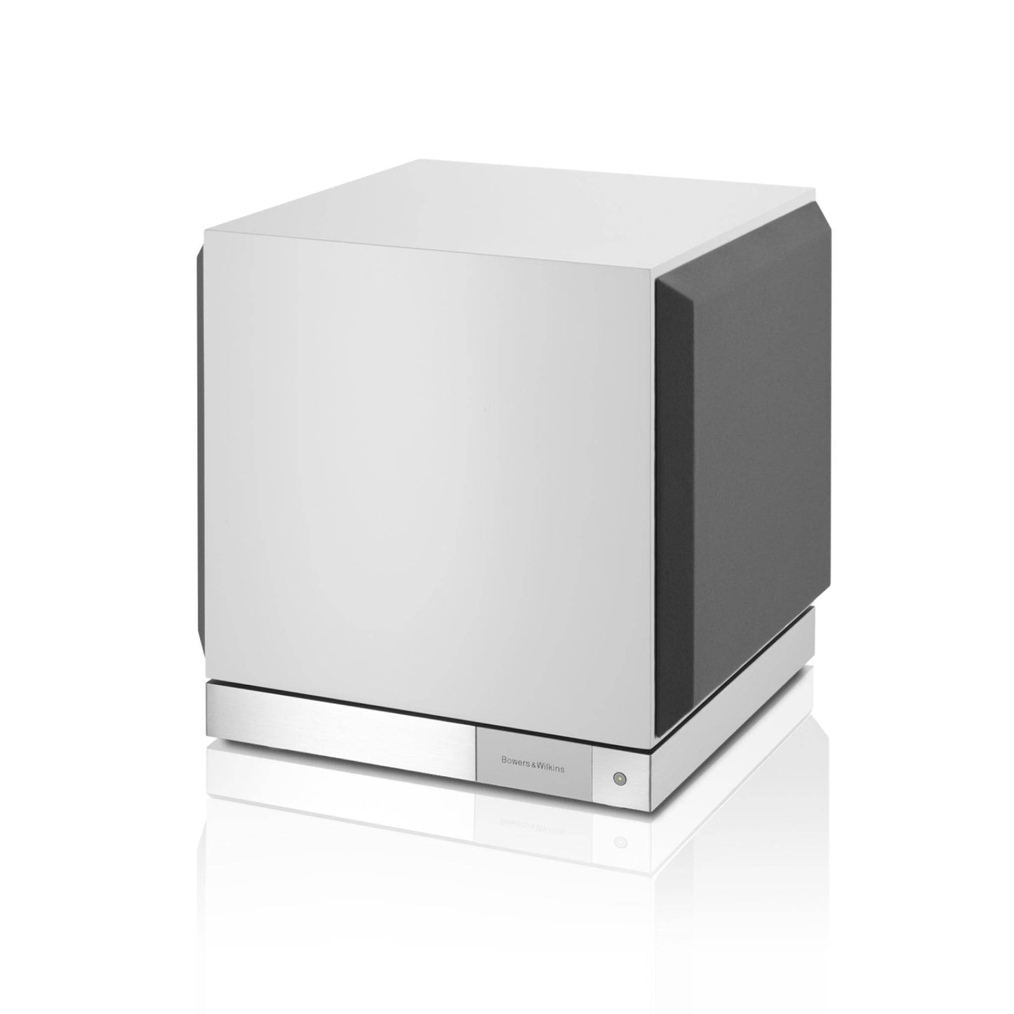 Bowers & Wilkins DB2D - Active Subwoofer - Vital Technologies LLC