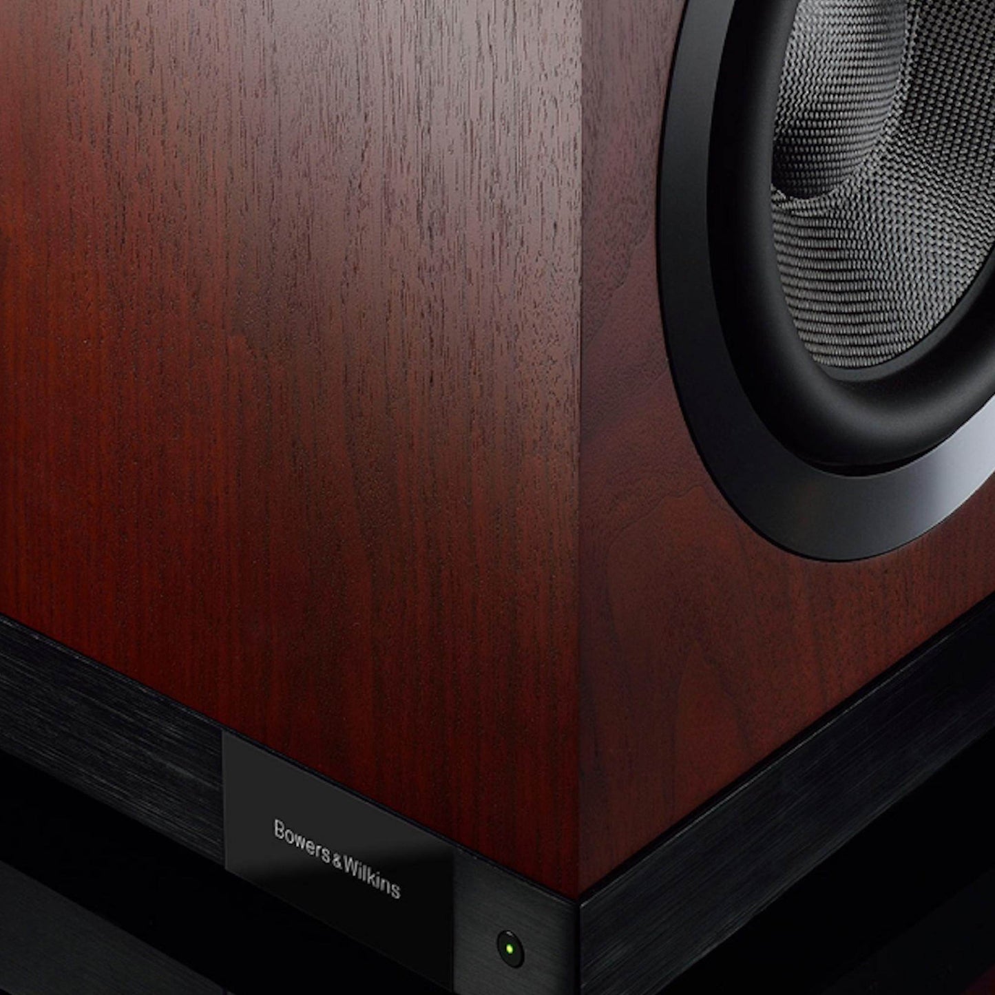Bowers & Wilkins DB2D - Active Subwoofer - Vital Technologies LLC