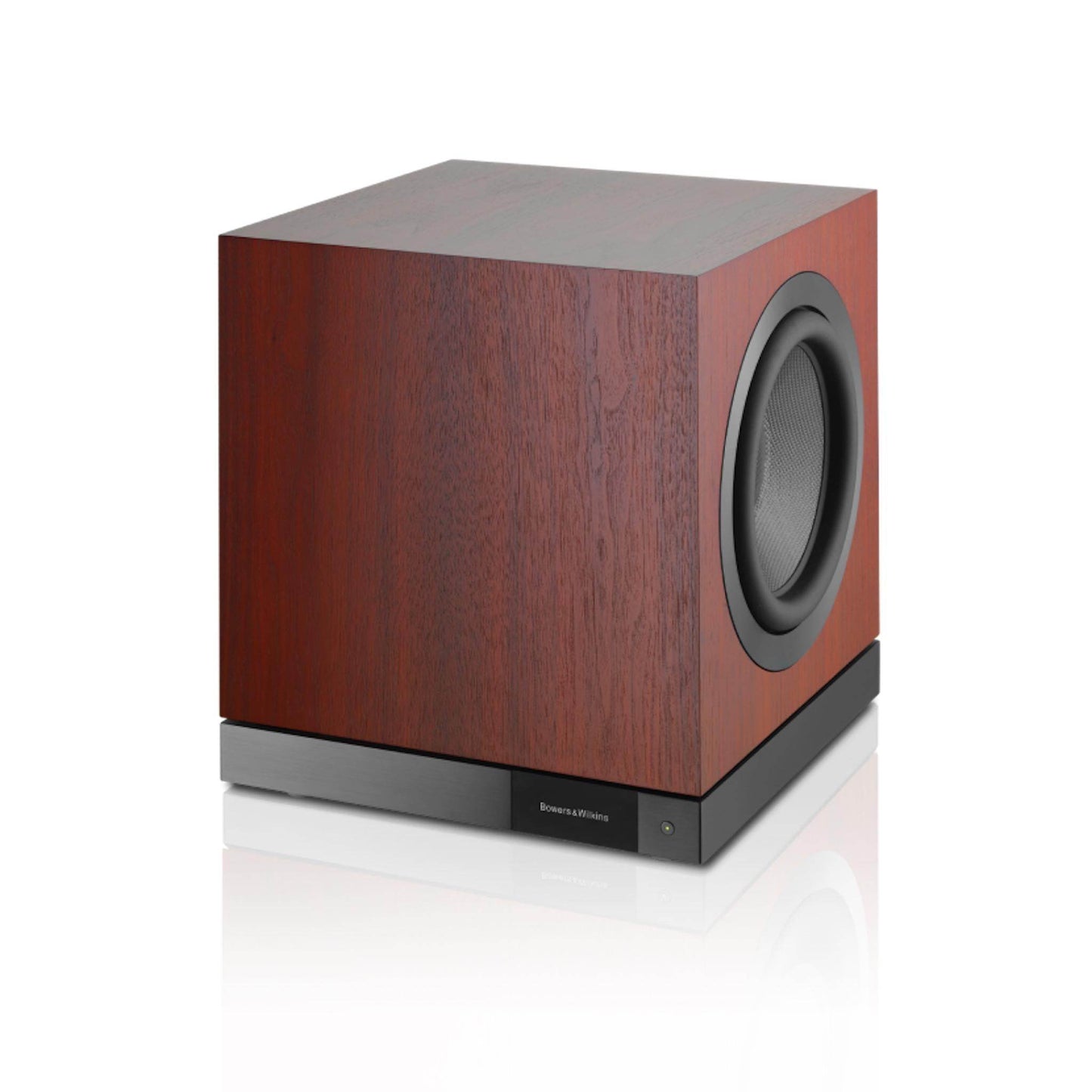 Bowers & Wilkins DB2D - Active Subwoofer - Vital Technologies LLC