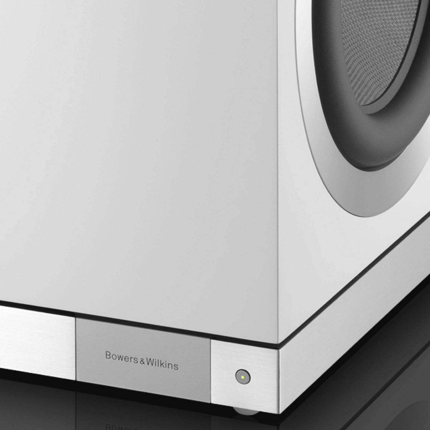 Bowers & Wilkins DB2D - Active Subwoofer - Vital Technologies LLC
