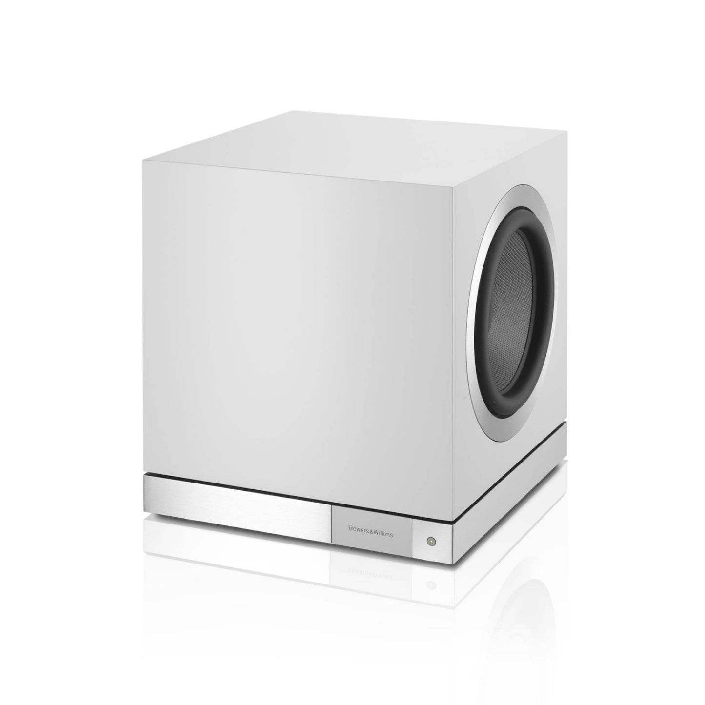 Bowers & Wilkins DB2D - Active Subwoofer - Vital Technologies LLC