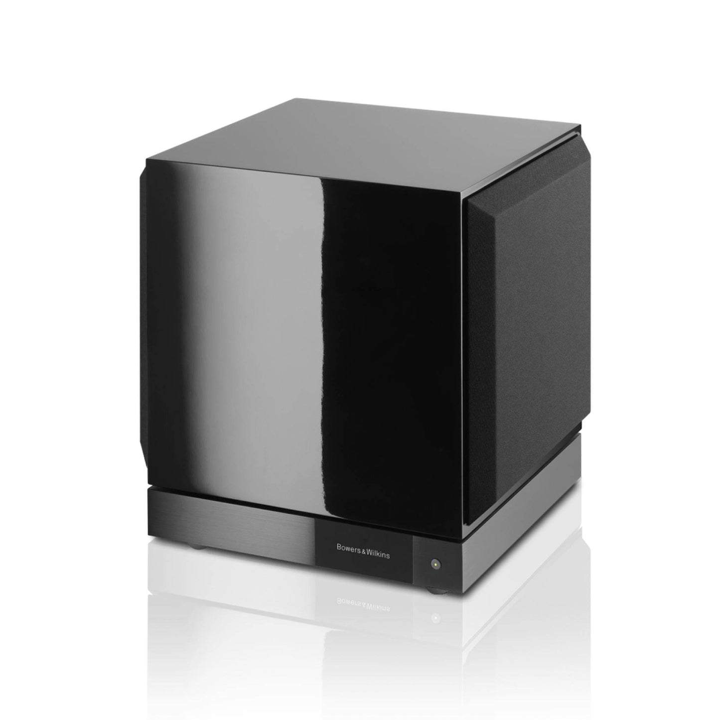 Bowers & Wilkins DB3D - Active Subwoofer - Vital Technologies LLC