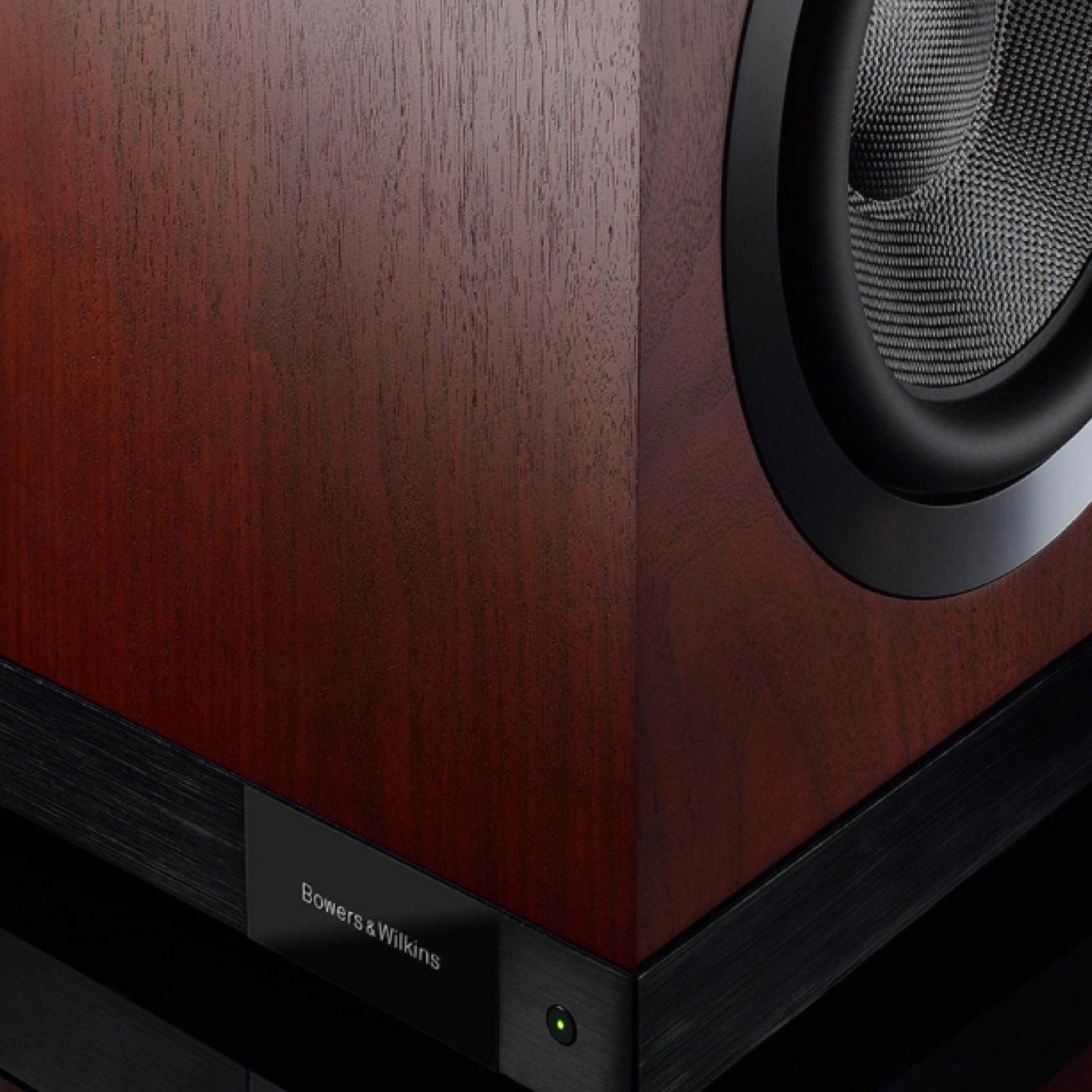 Bowers & Wilkins DB3D - Active Subwoofer - Vital Technologies LLC