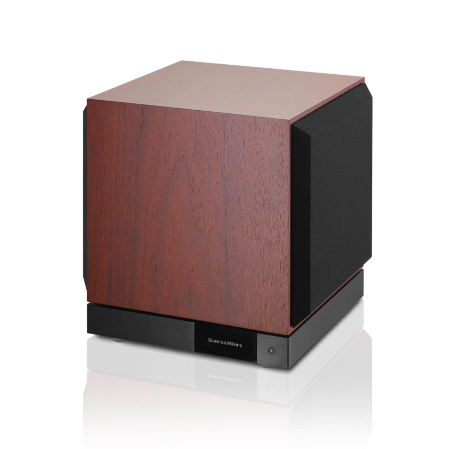 Bowers & Wilkins DB3D - Active Subwoofer - Vital Technologies LLC