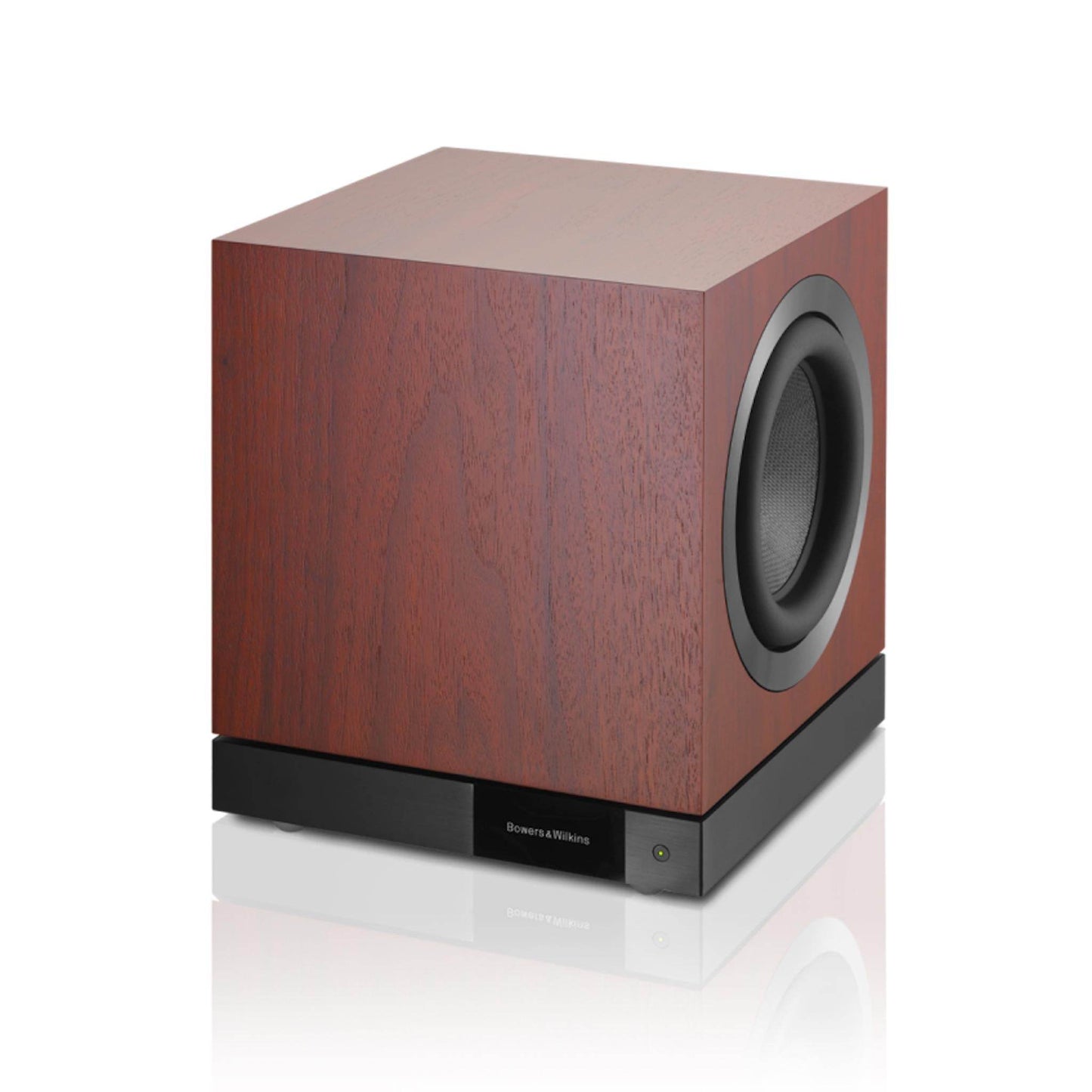 Bowers & Wilkins DB3D - Active Subwoofer - Vital Technologies LLC