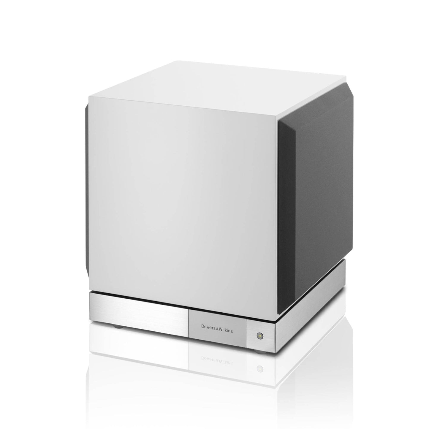 Bowers & Wilkins DB3D - Active Subwoofer - Vital Technologies LLC