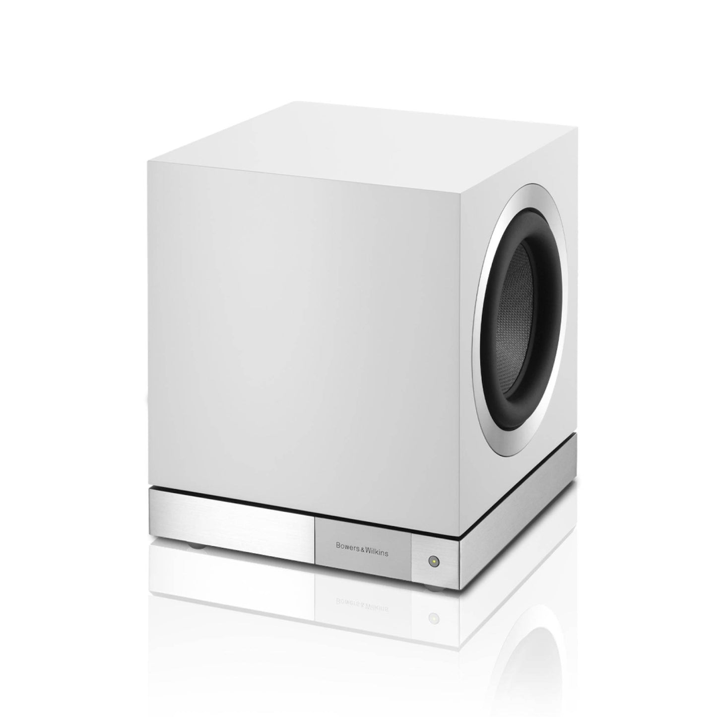 Bowers & Wilkins DB3D - Active Subwoofer - Vital Technologies LLC