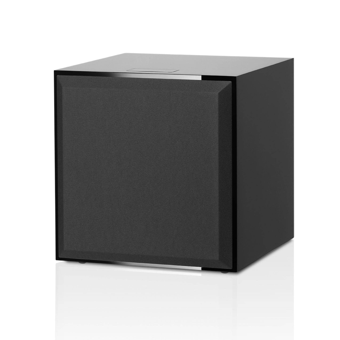 Bowers & Wilkins DB4S - Active Subwoofer - Vital Technologies LLC