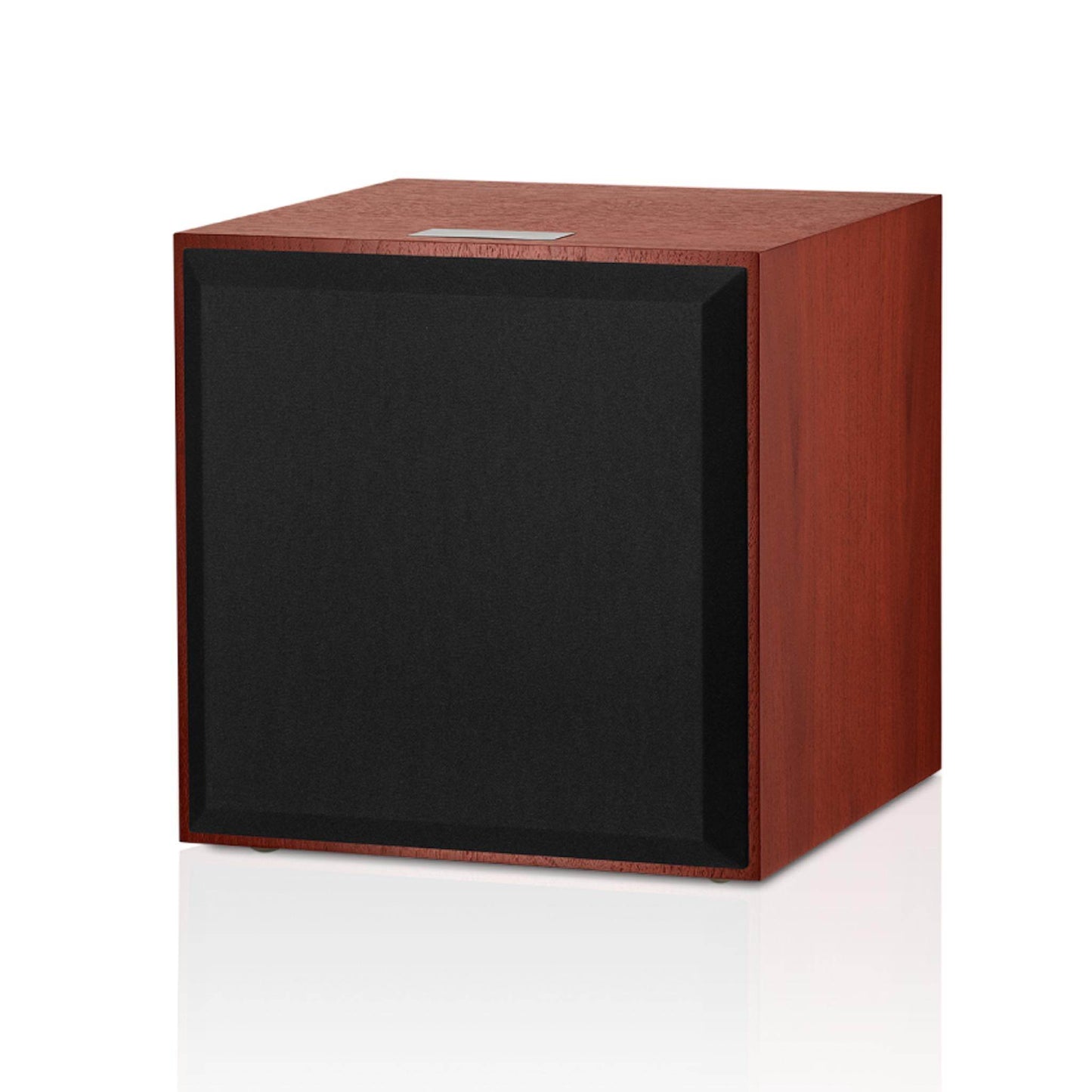 Bowers & Wilkins DB4S - Active Subwoofer - Vital Technologies LLC