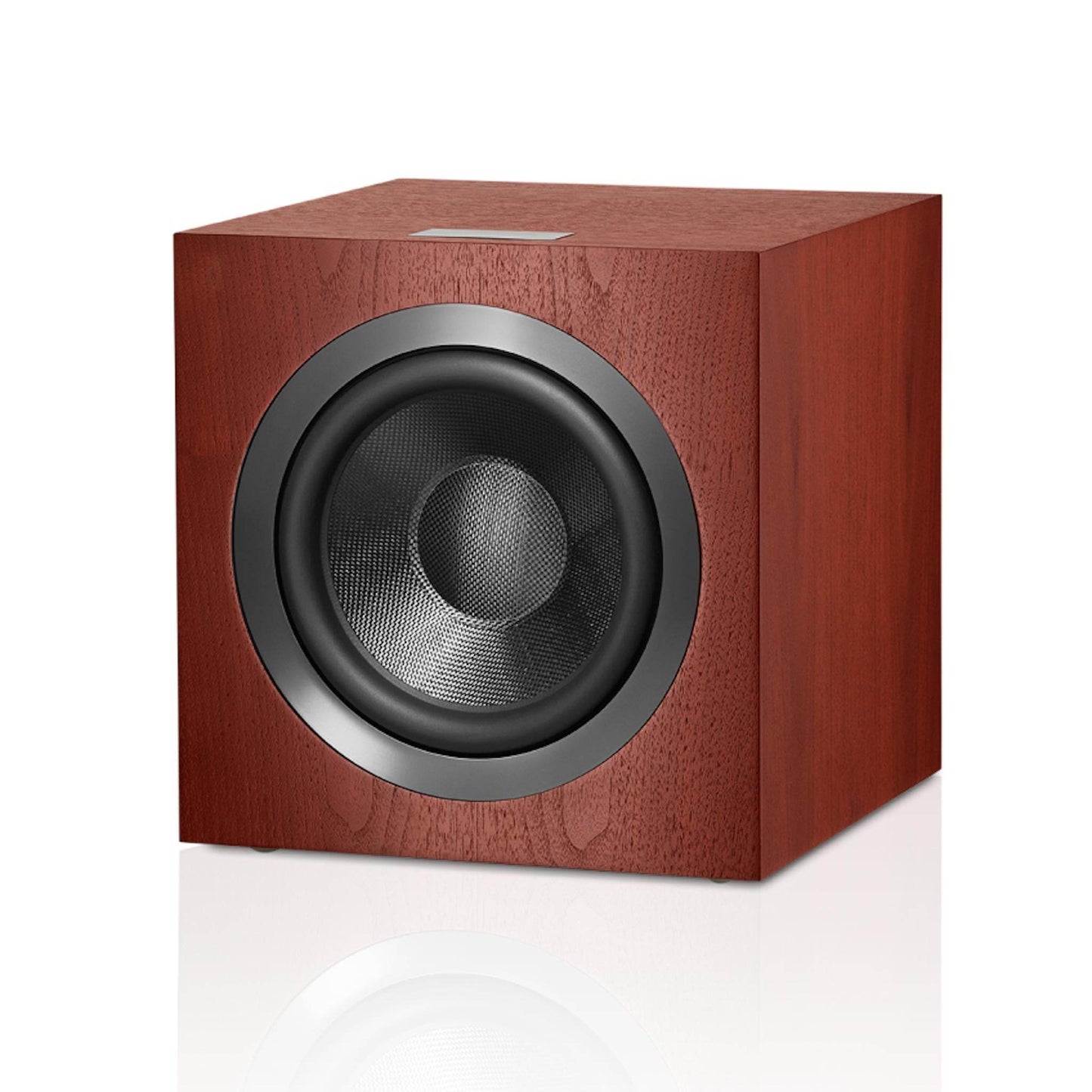 Bowers & Wilkins DB4S - Active Subwoofer - Vital Technologies LLC