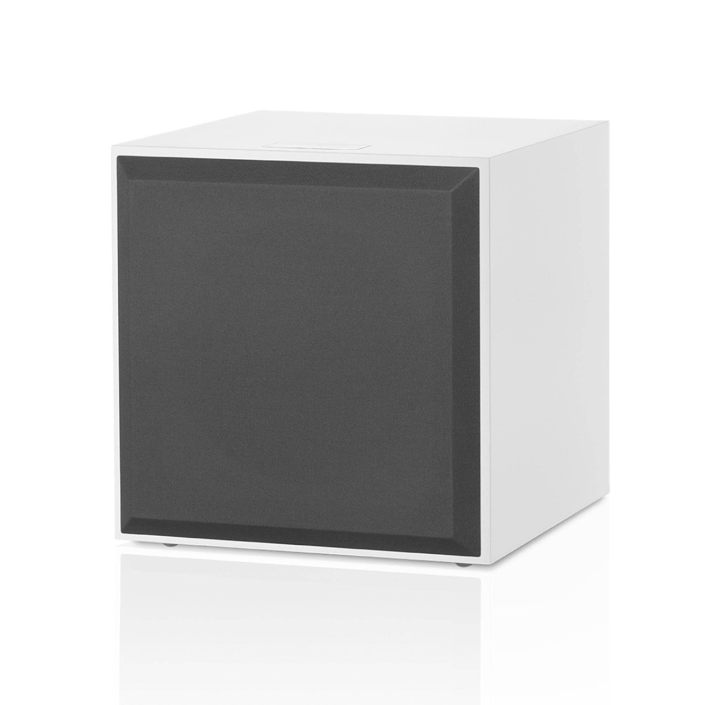 Bowers & Wilkins DB4S - Active Subwoofer - Vital Technologies LLC