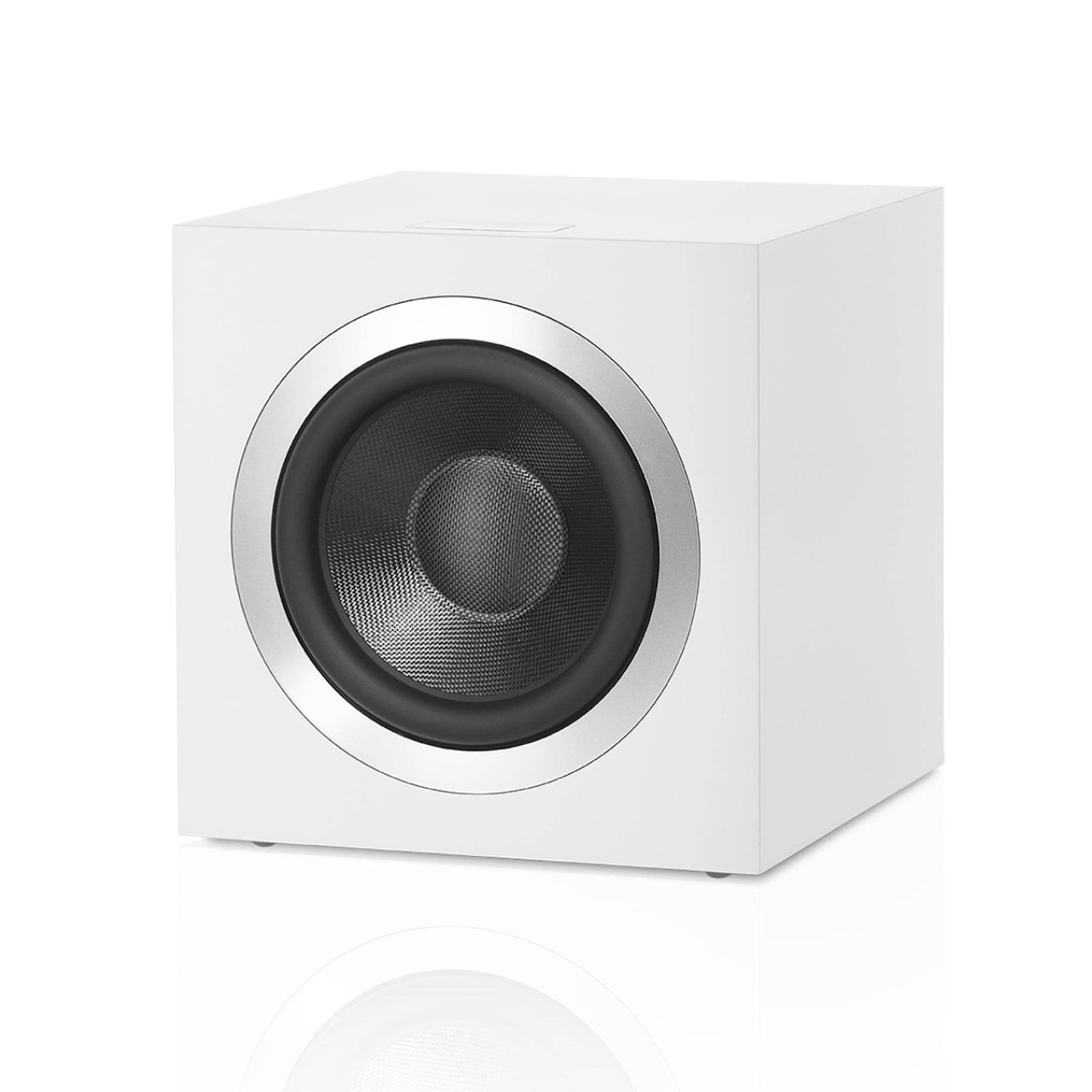 Bowers & Wilkins DB4S - Active Subwoofer - Vital Technologies LLC