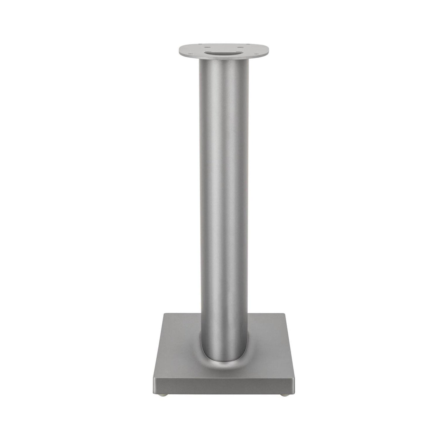 Bowers & Wilkins - Formation Duo Stands - Pair - Vital Technologies LLC
