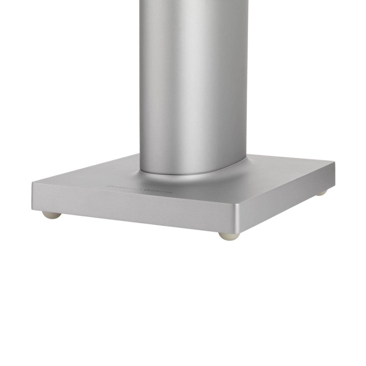 Bowers & Wilkins - Formation Duo Stands - Pair - Vital Technologies LLC