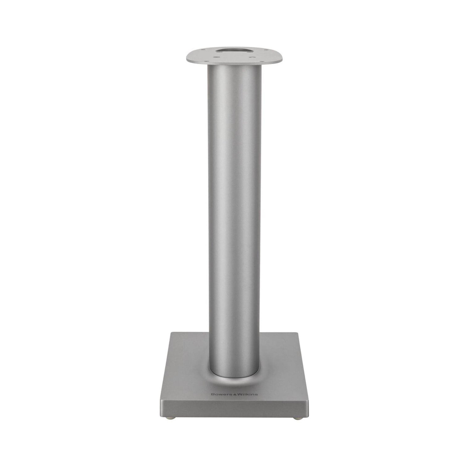 Bowers & Wilkins - Formation Duo Stands - Pair - Vital Technologies LLC
