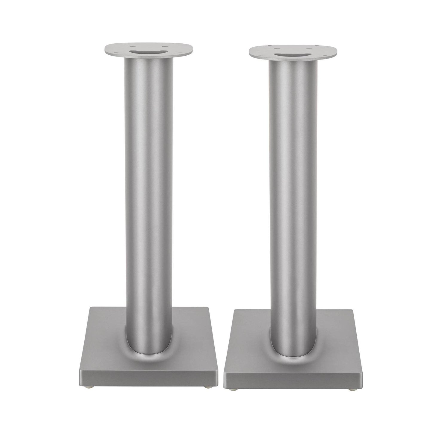 Bowers & Wilkins - Formation Duo Stands - Pair - Vital Technologies LLC