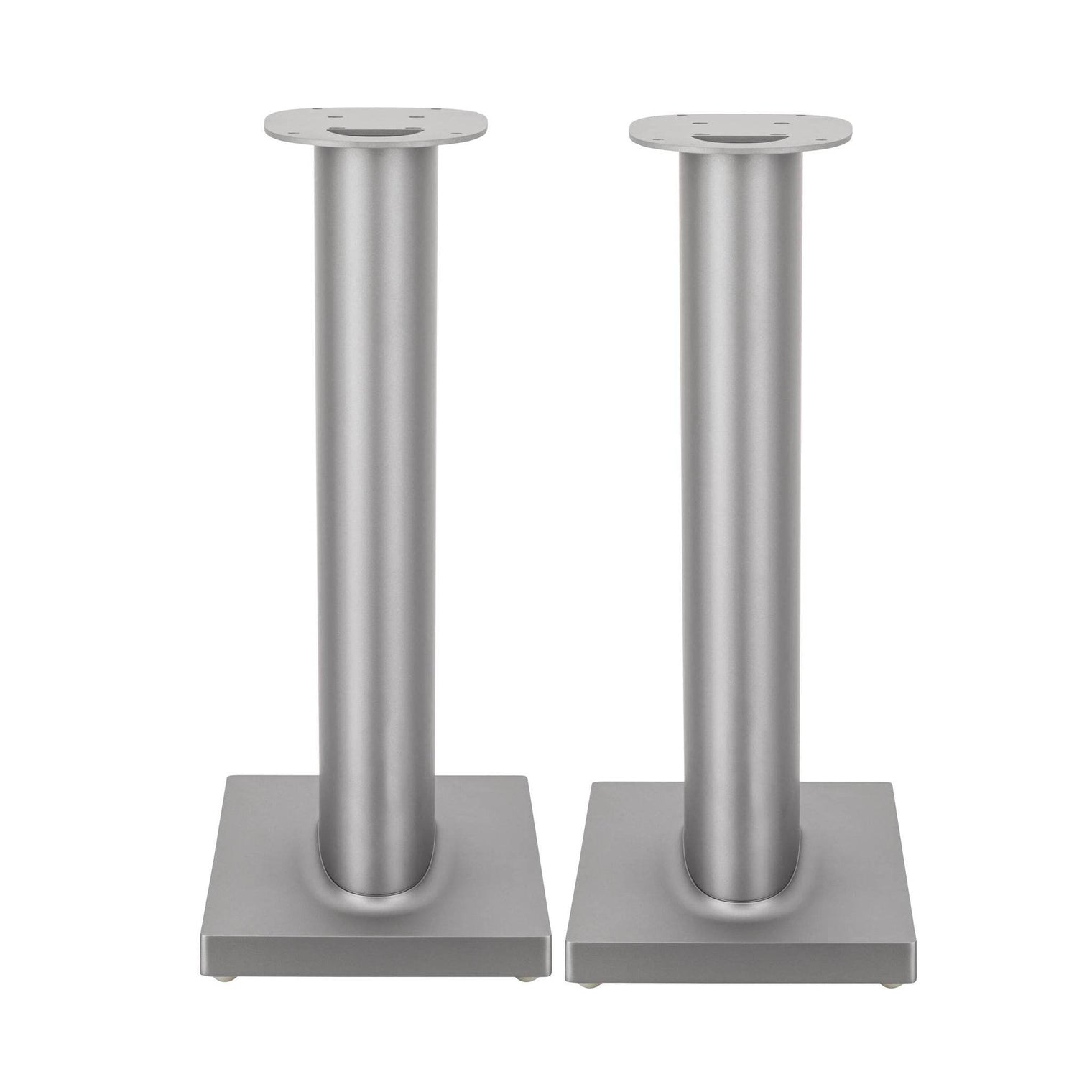 Bowers & Wilkins - Formation Duo Stands - Pair - Vital Technologies LLC