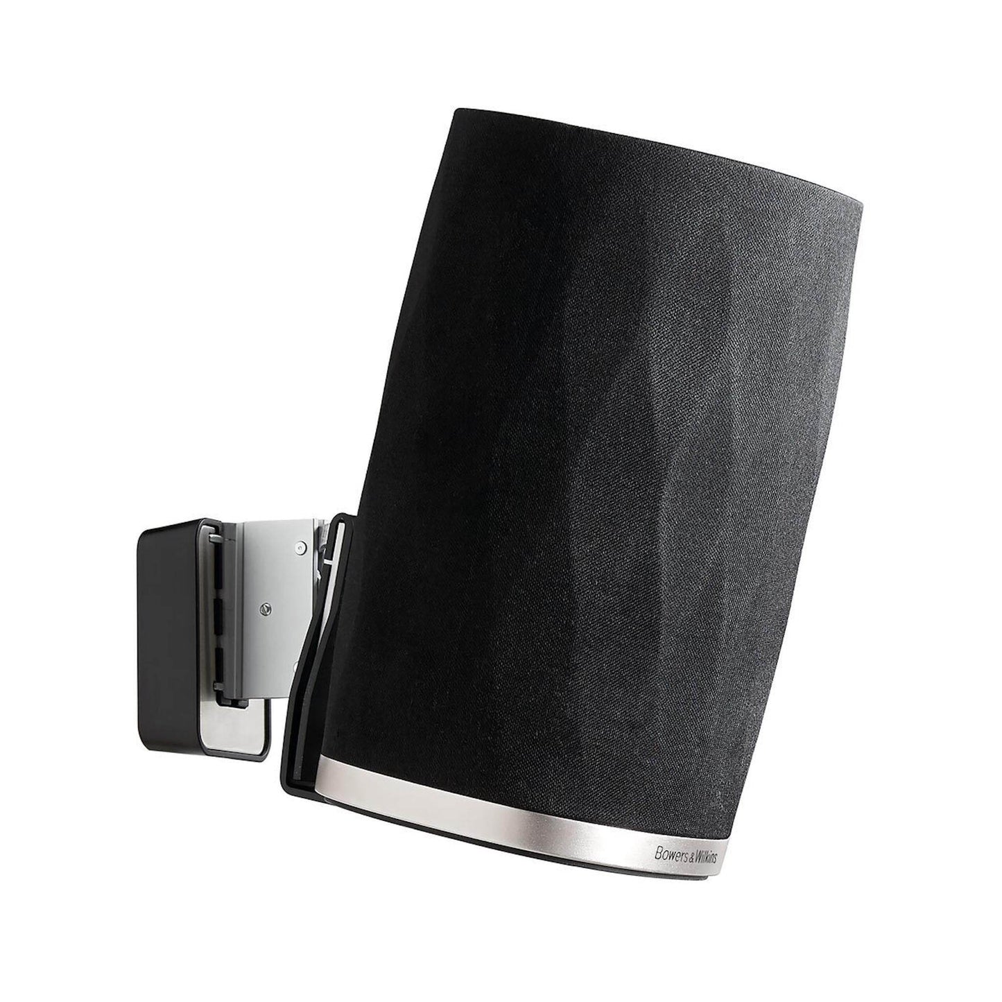 Bowers & Wilkins Formation Flex Wall Bracket - Pair - Vital Technologies LLC
