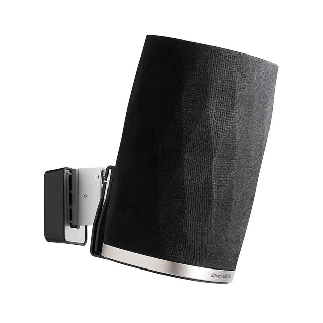 Bowers & Wilkins Formation Flex Wall Bracket - Pair - Vital Technologies LLC