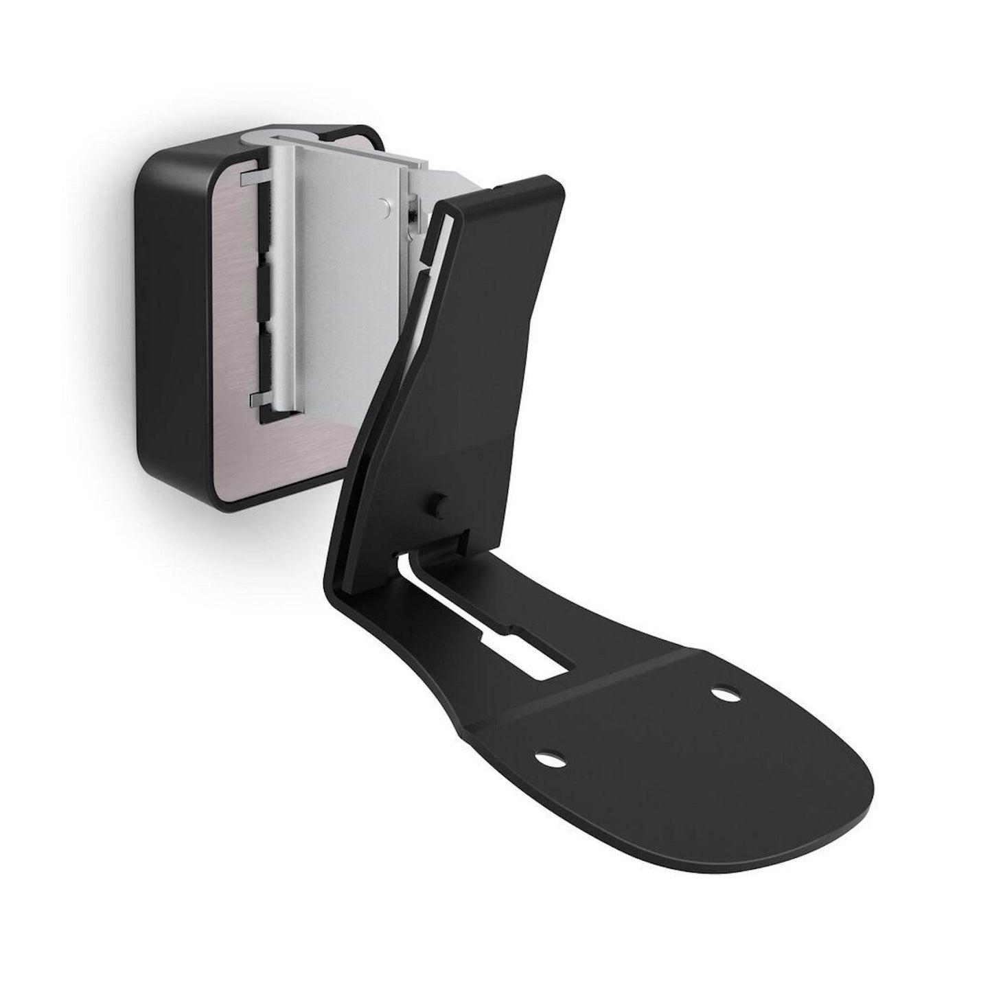 Bowers & Wilkins Formation Flex Wall Bracket - Pair - Vital Technologies LLC