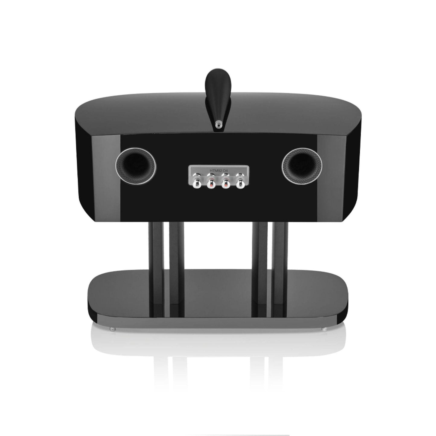 Bowers & Wilkins HTM82 D4 - Centre Speaker - Vital Technologies LLC