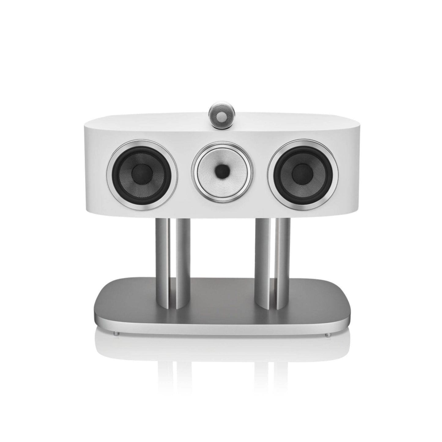 Bowers & Wilkins HTM82 D4 - Centre Speaker - Vital Technologies LLC
