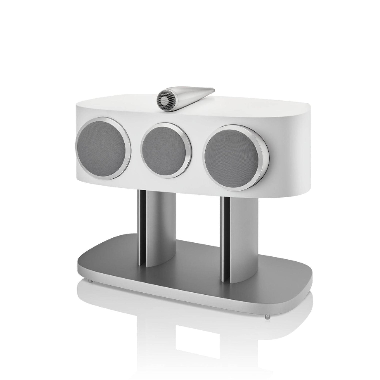 Bowers & Wilkins HTM82 D4 - Centre Speaker - Vital Technologies LLC