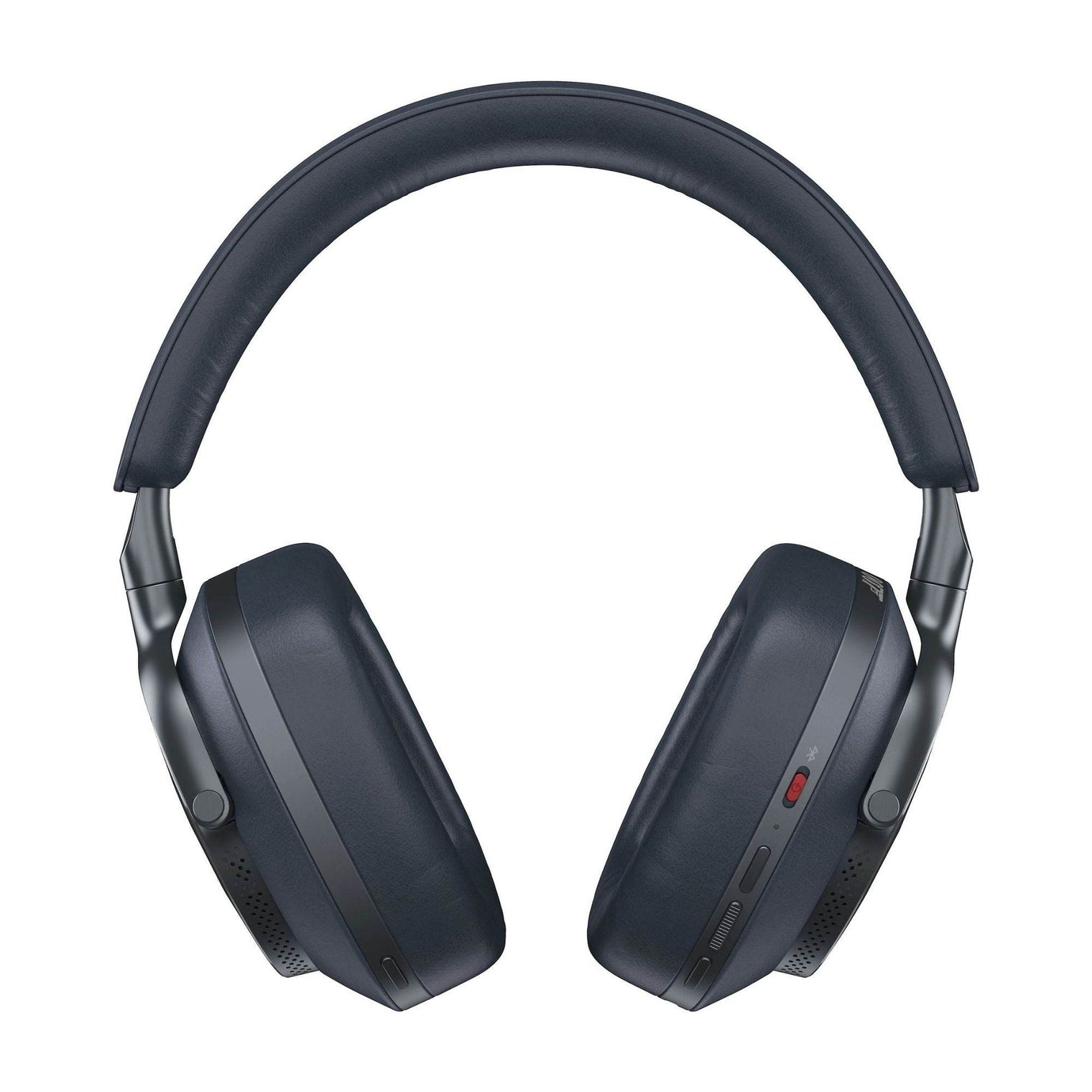 Bowers & Wilkins PX8 - Noise-Canceling Wireless Over-Ear Headphone - Vital Technologies LLC
