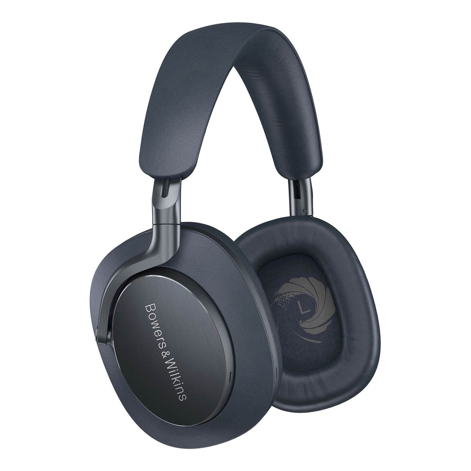 Bowers & Wilkins PX8 - Noise-Canceling Wireless Over-Ear Headphone - Vital Technologies LLC