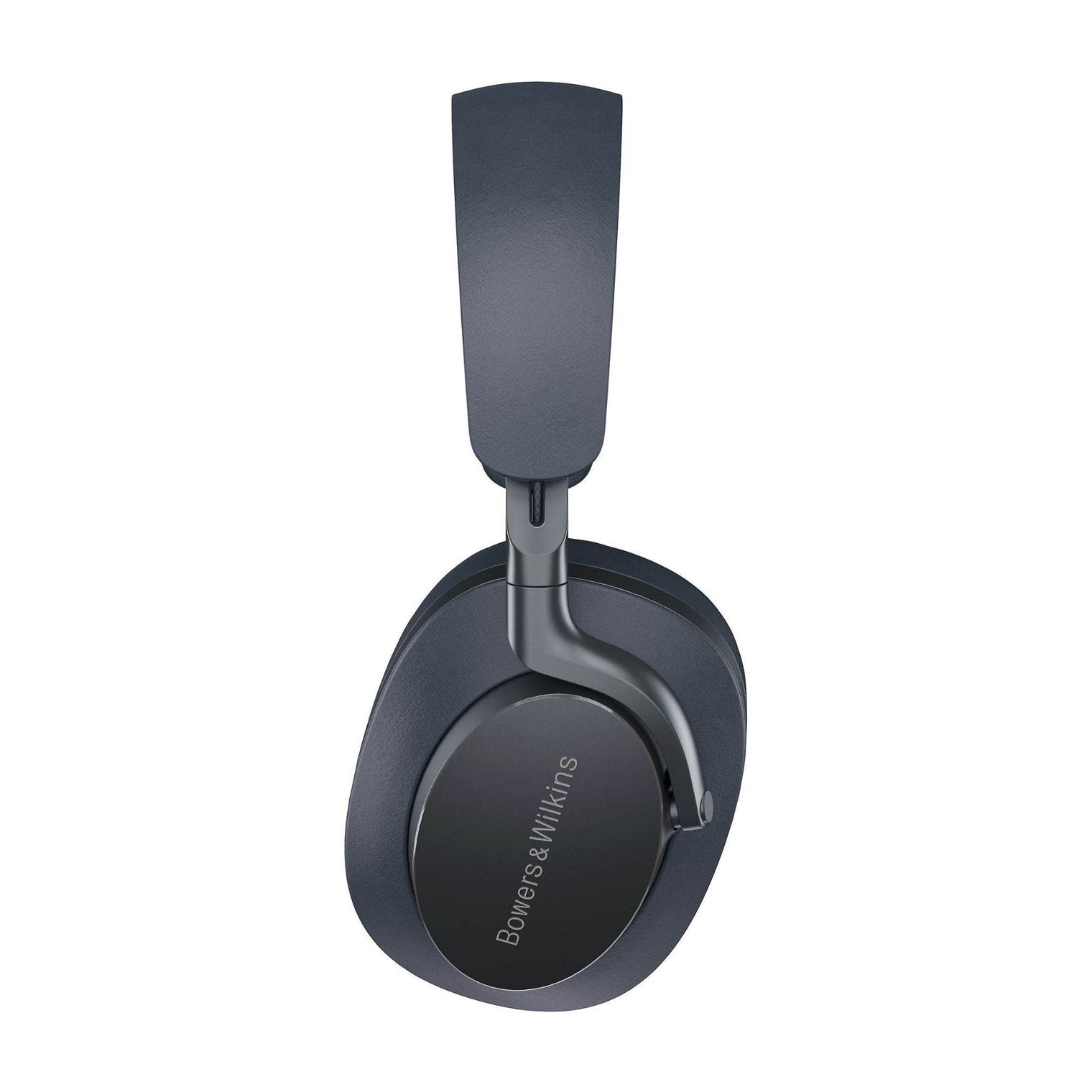 Bowers & Wilkins PX8 - Noise-Canceling Wireless Over-Ear Headphone - Vital Technologies LLC