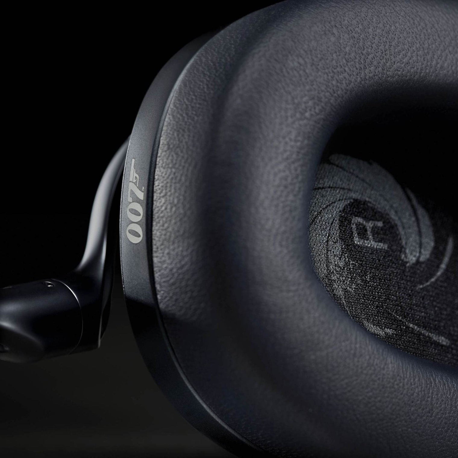 Bowers & Wilkins PX8 - Noise-Canceling Wireless Over-Ear Headphone - Vital Technologies LLC