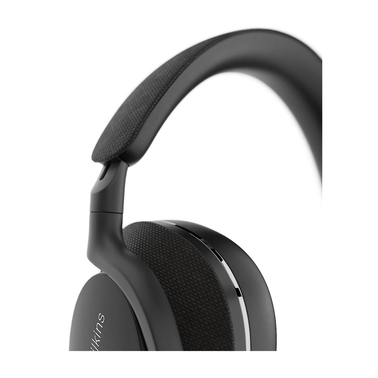 Bowers & Wilkins PX7 S2 - Noise-Canceling Wireless Over-Ear Headphones - Vital Technologies LLC