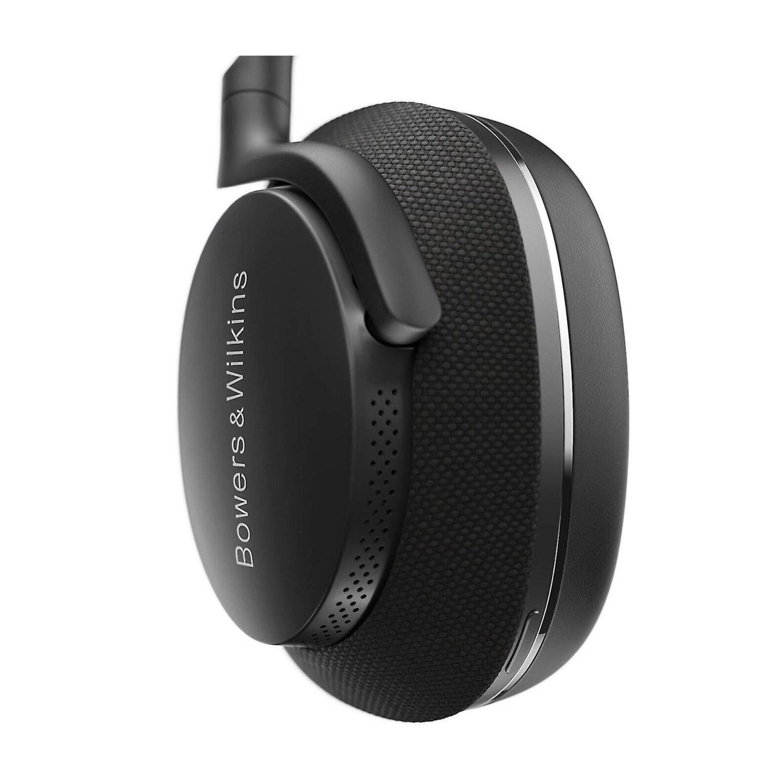 Bowers & Wilkins PX7 S2 - Noise-Canceling Wireless Over-Ear Headphones - Vital Technologies LLC