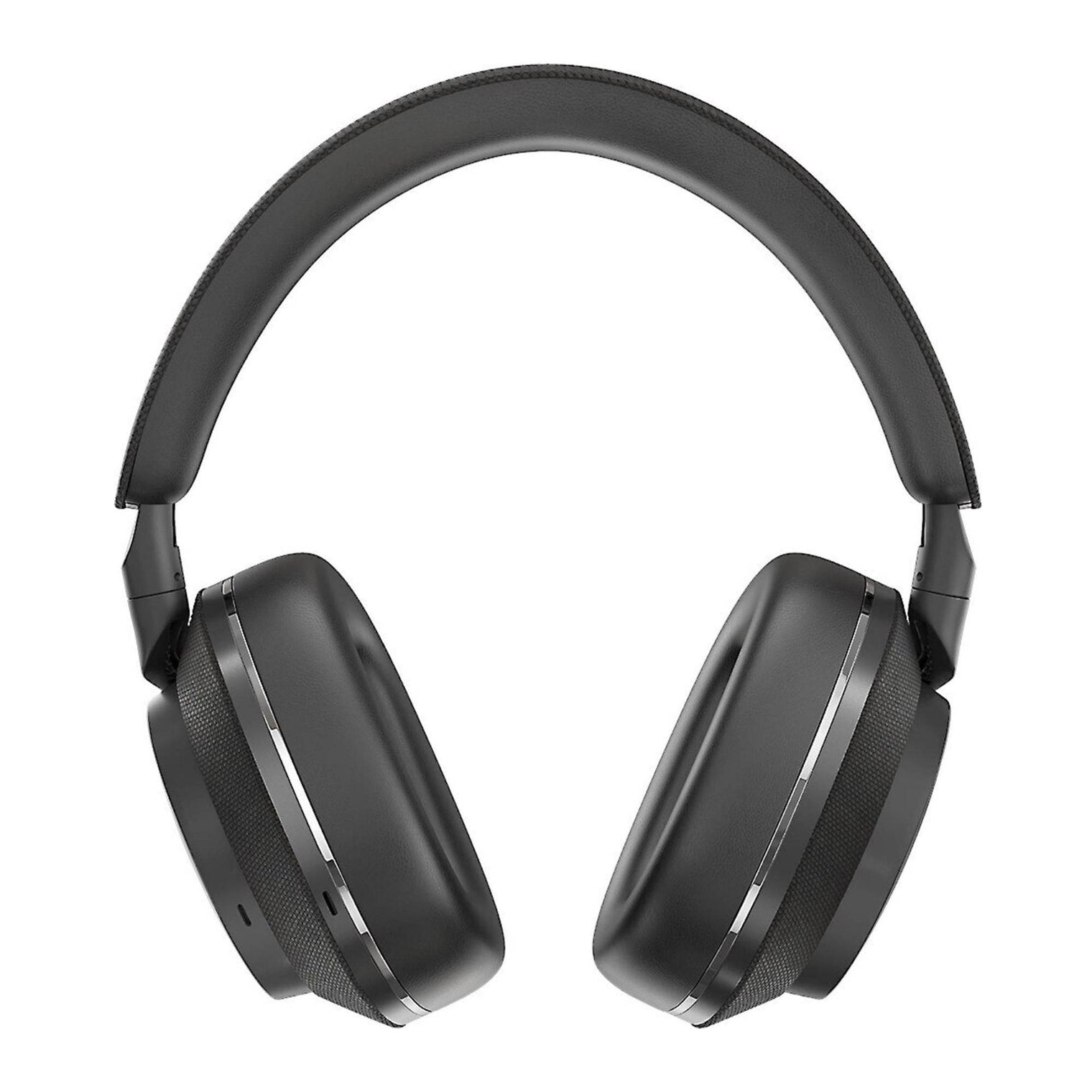Bowers & Wilkins PX7 S2 - Noise-Canceling Wireless Over-Ear Headphones - Vital Technologies LLC