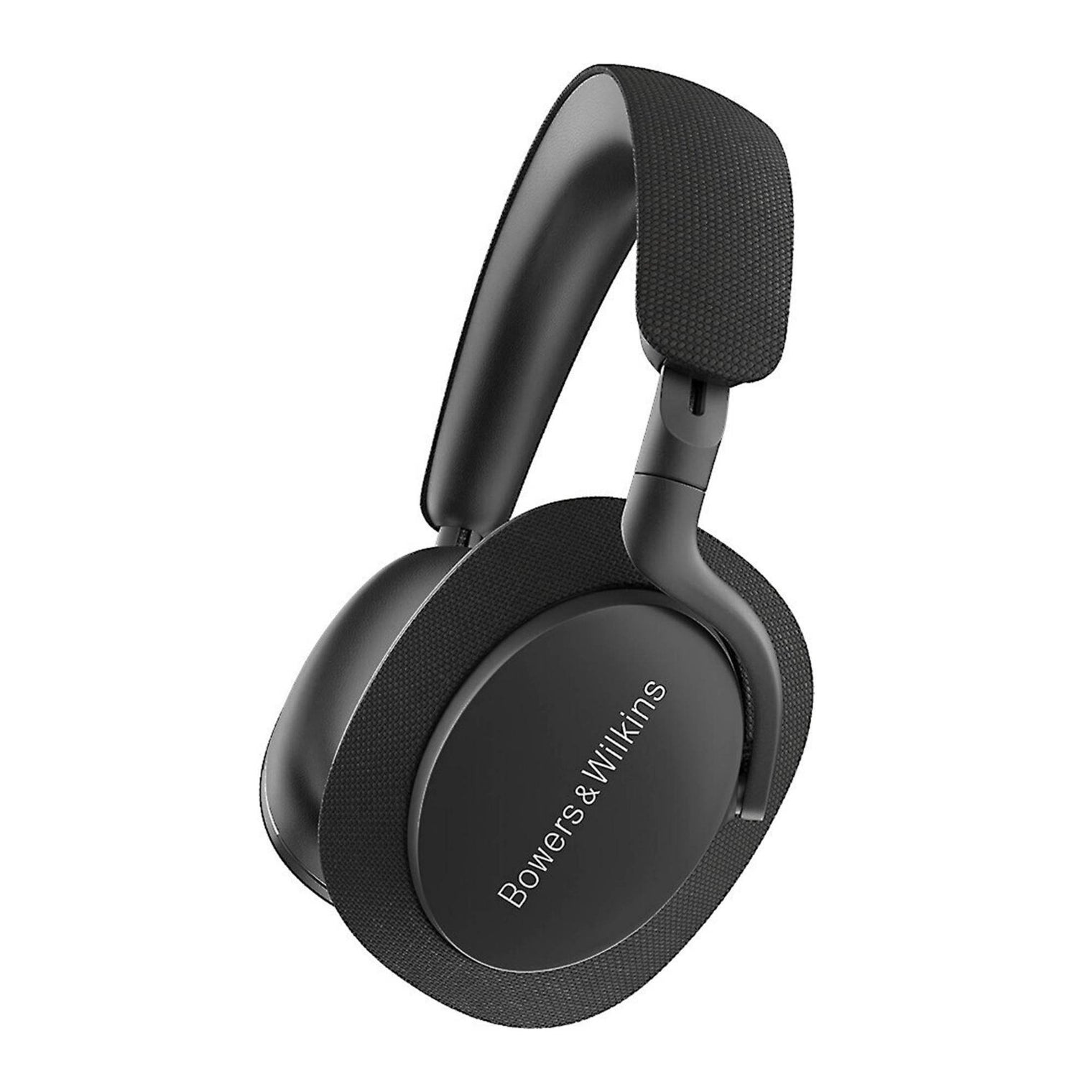 Bowers & Wilkins PX7 S2 - Noise-Canceling Wireless Over-Ear Headphones - Vital Technologies LLC