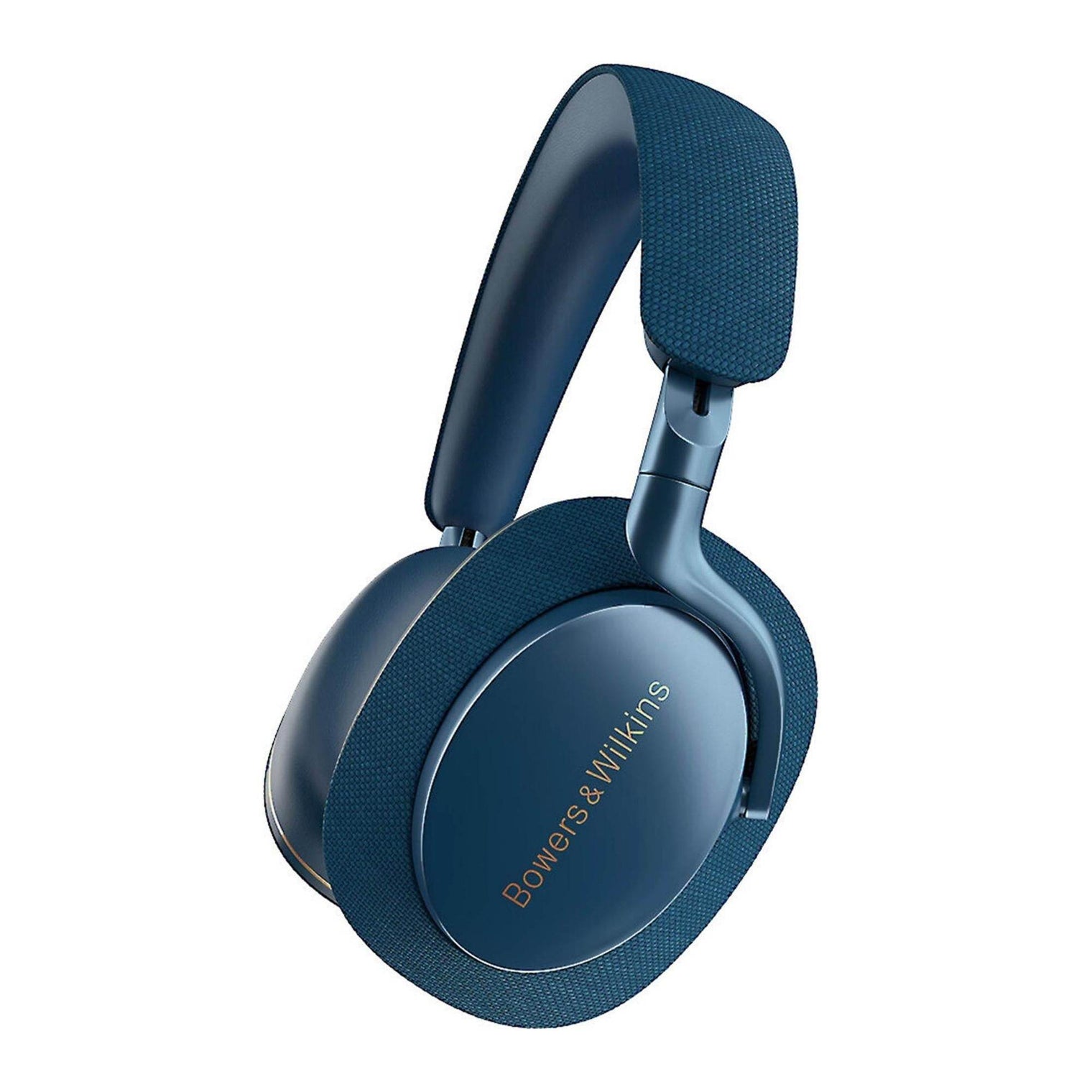Bowers & Wilkins PX7 S2 - Noise-Canceling Wireless Over-Ear Headphones - Vital Technologies LLC