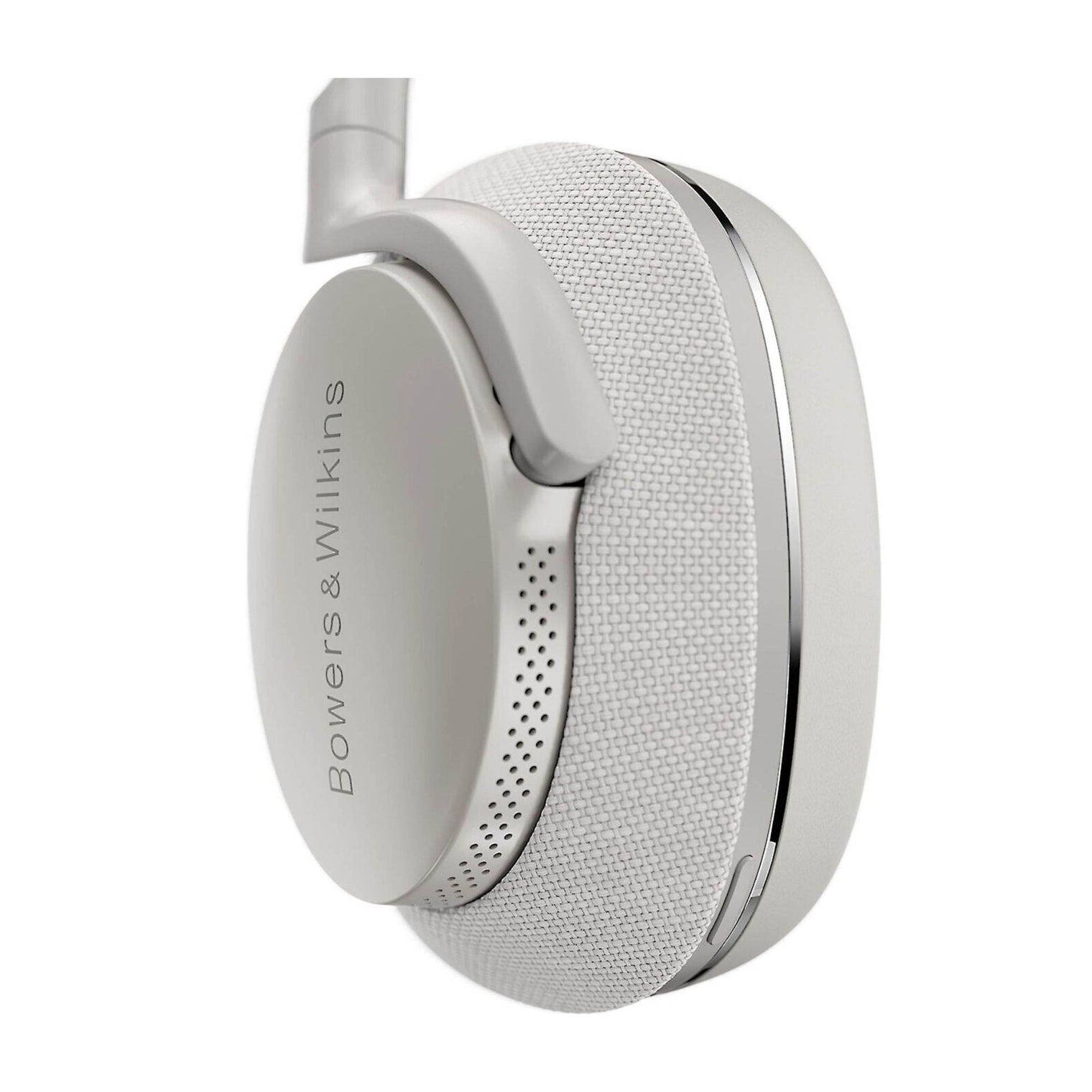 Bowers & Wilkins PX7 S2 - Noise-Canceling Wireless Over-Ear Headphones - Vital Technologies LLC
