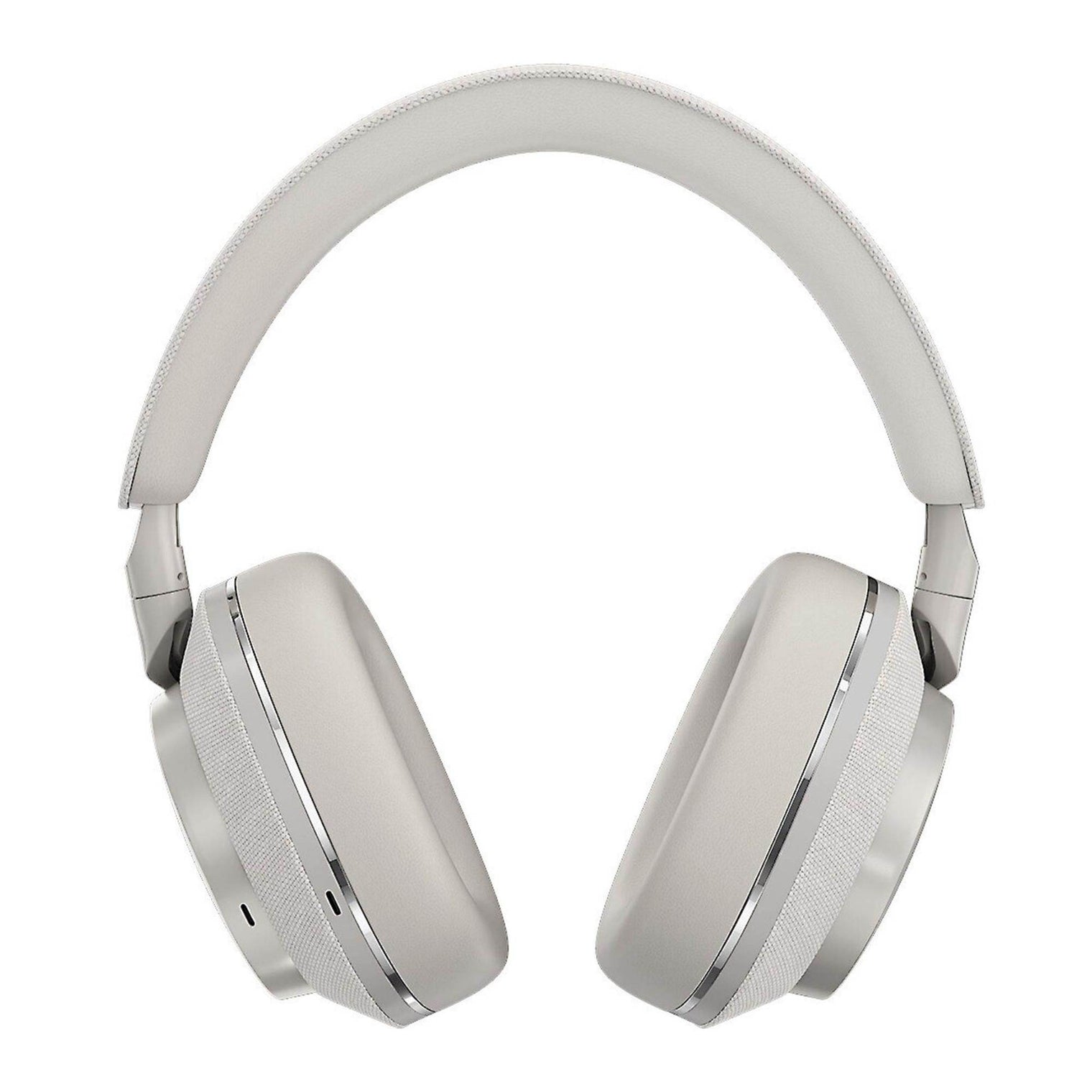 Bowers & Wilkins PX7 S2 - Noise-Canceling Wireless Over-Ear Headphones - Vital Technologies LLC
