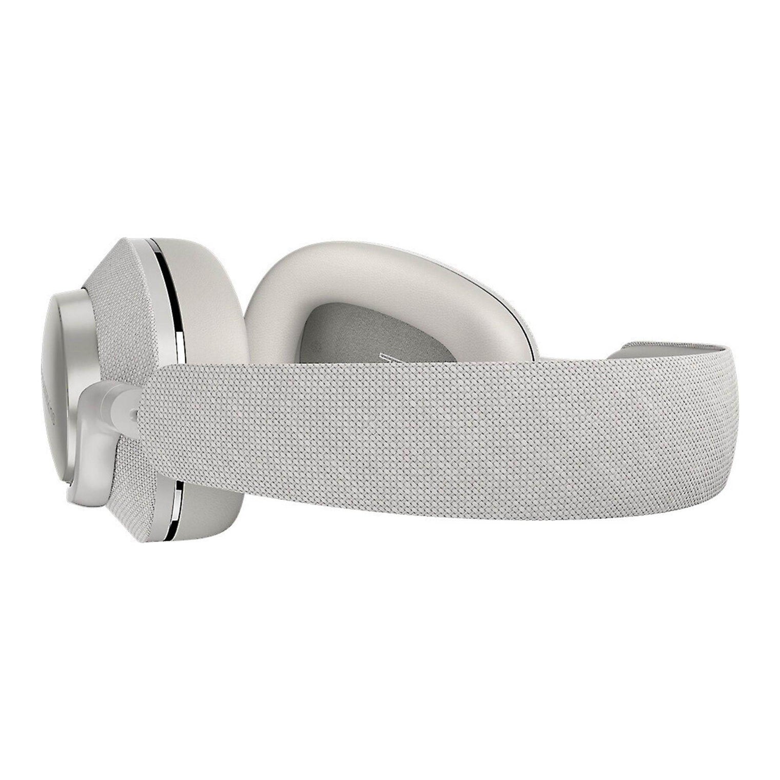 Bowers & Wilkins PX7 S2 - Noise-Canceling Wireless Over-Ear Headphones - Vital Technologies LLC