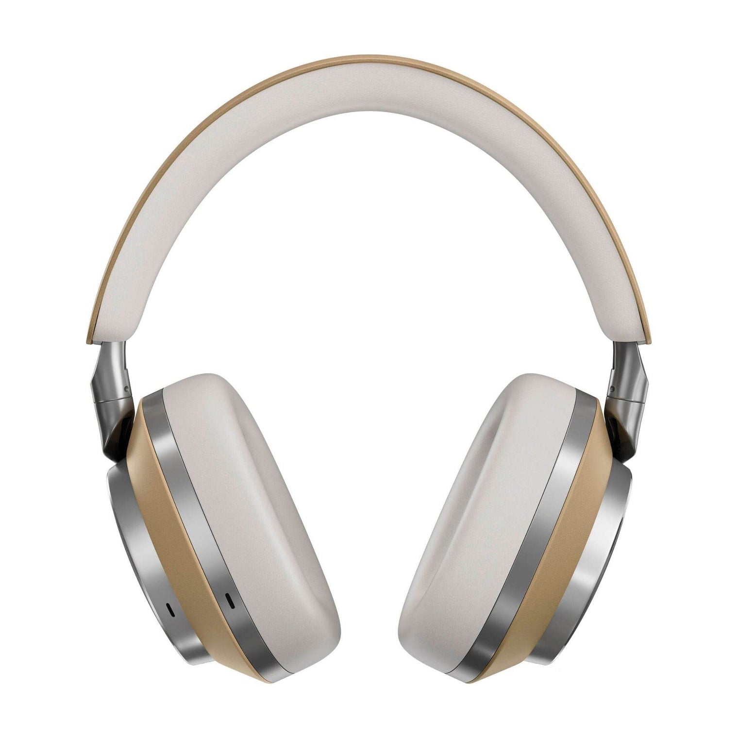 Bowers & Wilkins PX8 - Noise-Canceling Wireless Over-Ear Headphone - Vital Technologies LLC