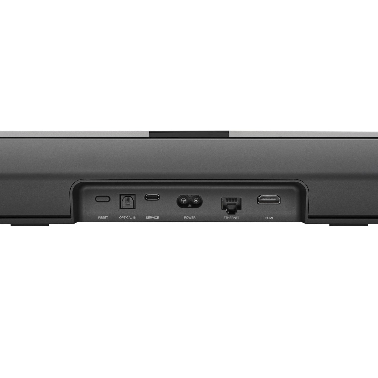 Bowers & Wilkins Panorama 3 - Dolby Atmos Soundbar - Vital Technologies LLC