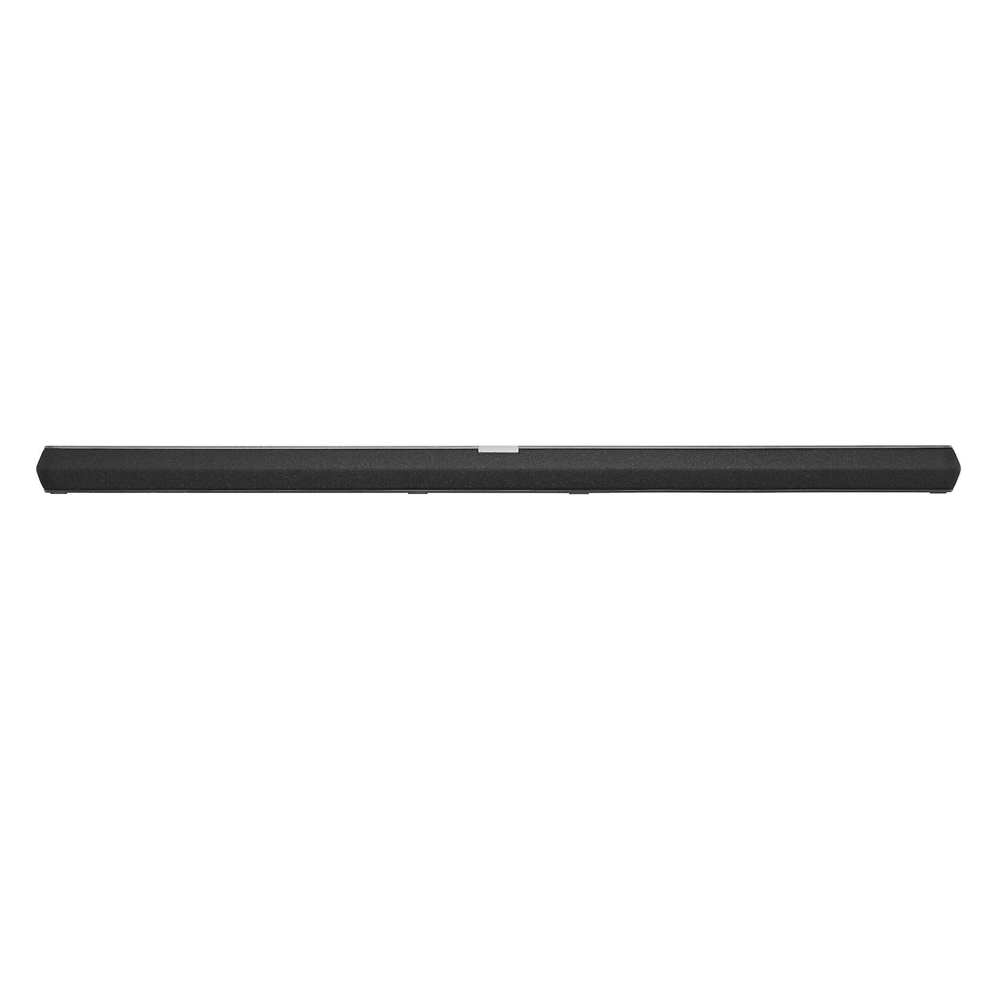 Bowers & Wilkins Panorama 3 - Dolby Atmos Soundbar - AVStore